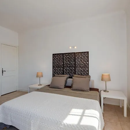 Cyrnos By Interhome * 圣马克西姆